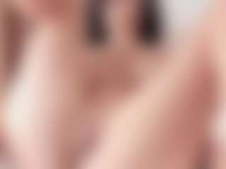 Curly-Sue's Live Sex Cam Show