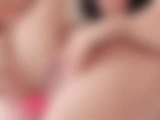 Curly-Sue's Live Sex Cam Show