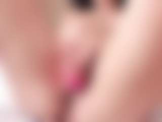 Curly-Sue's Live Sex Cam Show