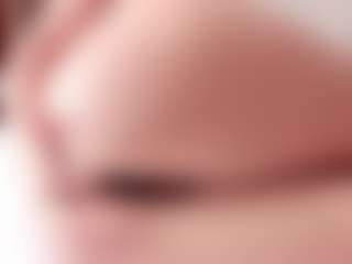 Curly-Sue's Live Sex Cam Show