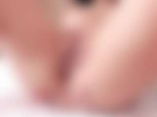 Curly-Sue's Live Sex Cam Show