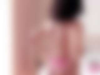 Curly-Sue's Live Sex Cam Show