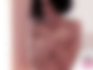 Curly-Sue's Live Sex Cam Show
