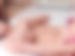 Curly-Sue's Live Sex Cam Show