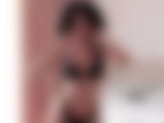Curly-Sue's Live Sex Cam Show