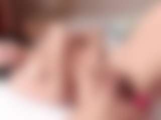 Curly-Sue's Live Sex Cam Show
