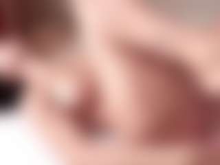 Curly-Sue's Live Sex Cam Show