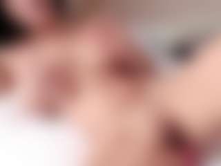 Curly-Sue's Live Sex Cam Show