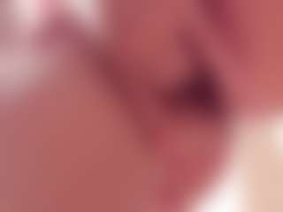 Curly-Sue's Live Sex Cam Show