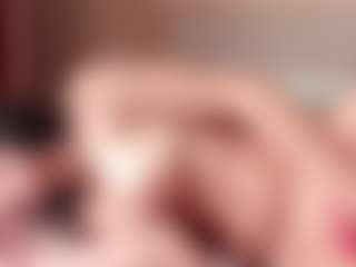 Curly-Sue's Live Sex Cam Show