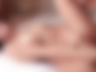 Curly-Sue's Live Sex Cam Show