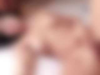 Curly-Sue's Live Sex Cam Show