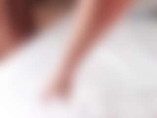 Curly-Sue's Live Sex Cam Show