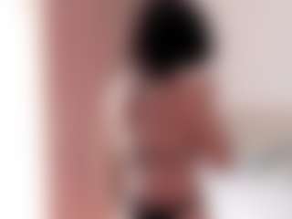 Curly-Sue's Live Sex Cam Show
