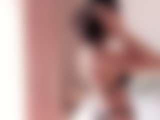Curly-Sue's Live Sex Cam Show