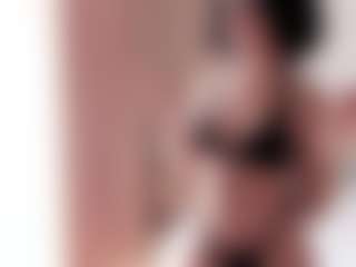 Curly-Sue's Live Sex Cam Show