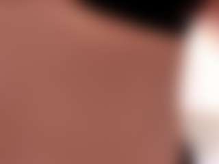 Curly-Sue's Live Sex Cam Show