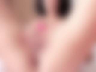 Curly-Sue's Live Sex Cam Show