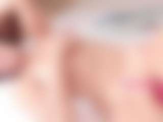 Curly-Sue's Live Sex Cam Show