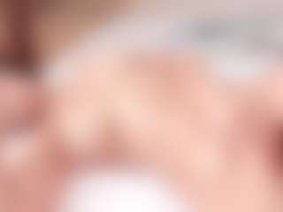 Curly-Sue's Live Sex Cam Show