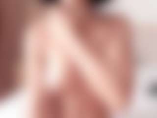 Curly-Sue's Live Sex Cam Show