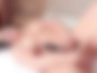 Curly-Sue's Live Sex Cam Show
