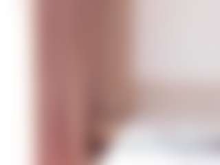 Curly-Sue's Live Sex Cam Show