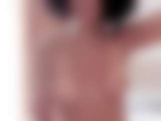 Curly-Sue's Live Sex Cam Show