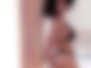 Curly-Sue's Live Sex Cam Show