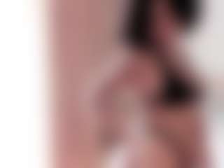 Curly-Sue's Live Sex Cam Show