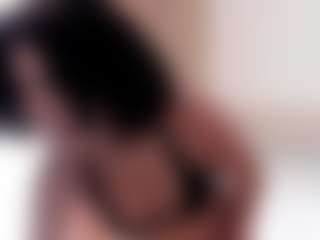 Curly-Sue's Live Sex Cam Show