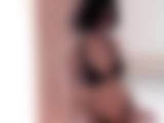 Curly-Sue's Live Sex Cam Show