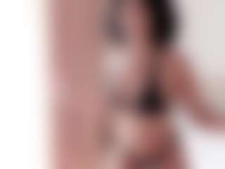 Curly-Sue's Live Sex Cam Show