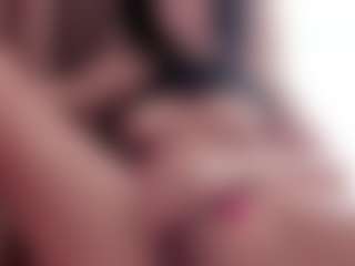 Curly-Sue's Live Sex Cam Show
