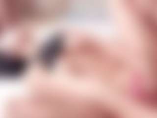 Curly-Sue's Live Sex Cam Show