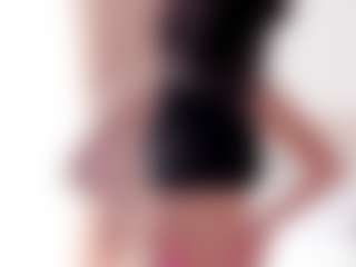Curly-Sue's Live Sex Cam Show