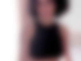 Curly-Sue's Live Sex Cam Show