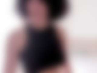 Curly-Sue's Live Sex Cam Show