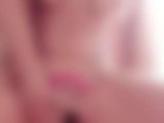 Curly-Sue's Live Sex Cam Show