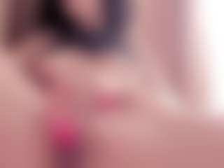 Live cam show with Curly-Sue - Public Toys on sexylive.show