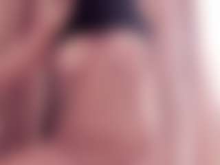 Curly-Sue's Live Sex Cam Show
