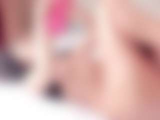 Curly-Sue's Live Sex Cam Show