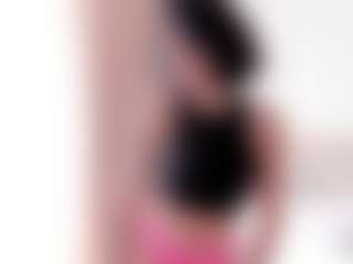 Curly-Sue's Live Sex Cam Show