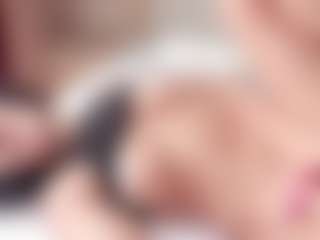 Curly-Sue's Live Sex Cam Show