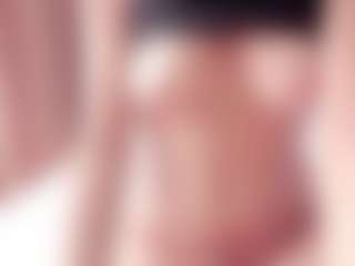 Curly-Sue's Live Sex Cam Show