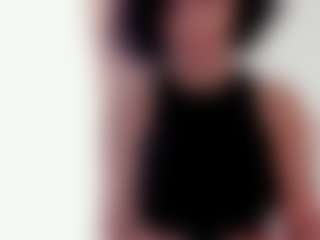 Curly-Sue's Live Sex Cam Show