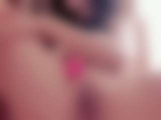Curly-Sue's Live Sex Cam Show