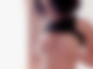 Curly-Sue's Live Sex Cam Show