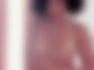 Curly-Sue's Live Sex Cam Show