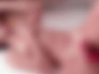Curly-Sue's Live Sex Cam Show